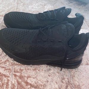 Women’s Nike Air7c size 10